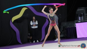 aloni goldblatt yale isr lpa08192 ph pagliaricci ferraro